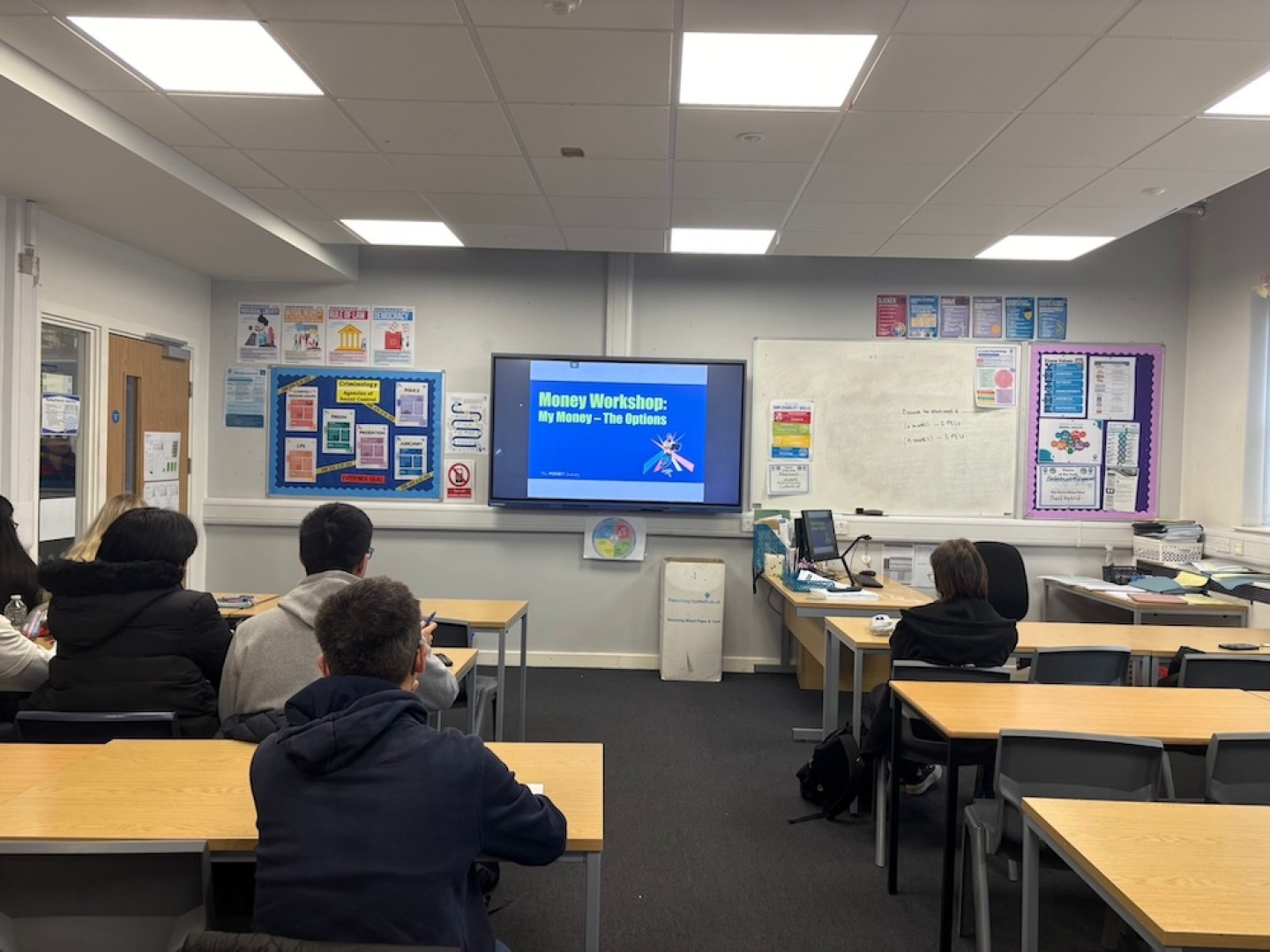 5DCE44BE-B377-4CB6-B899-F257CB6CF872