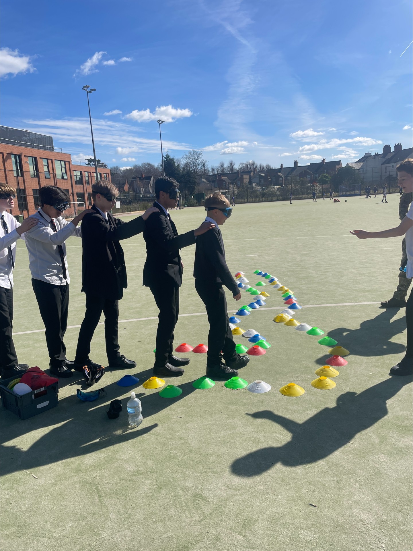 y_GAkNmkRAVwYYTdyc7-KyKofNDun1eHGQ (1)