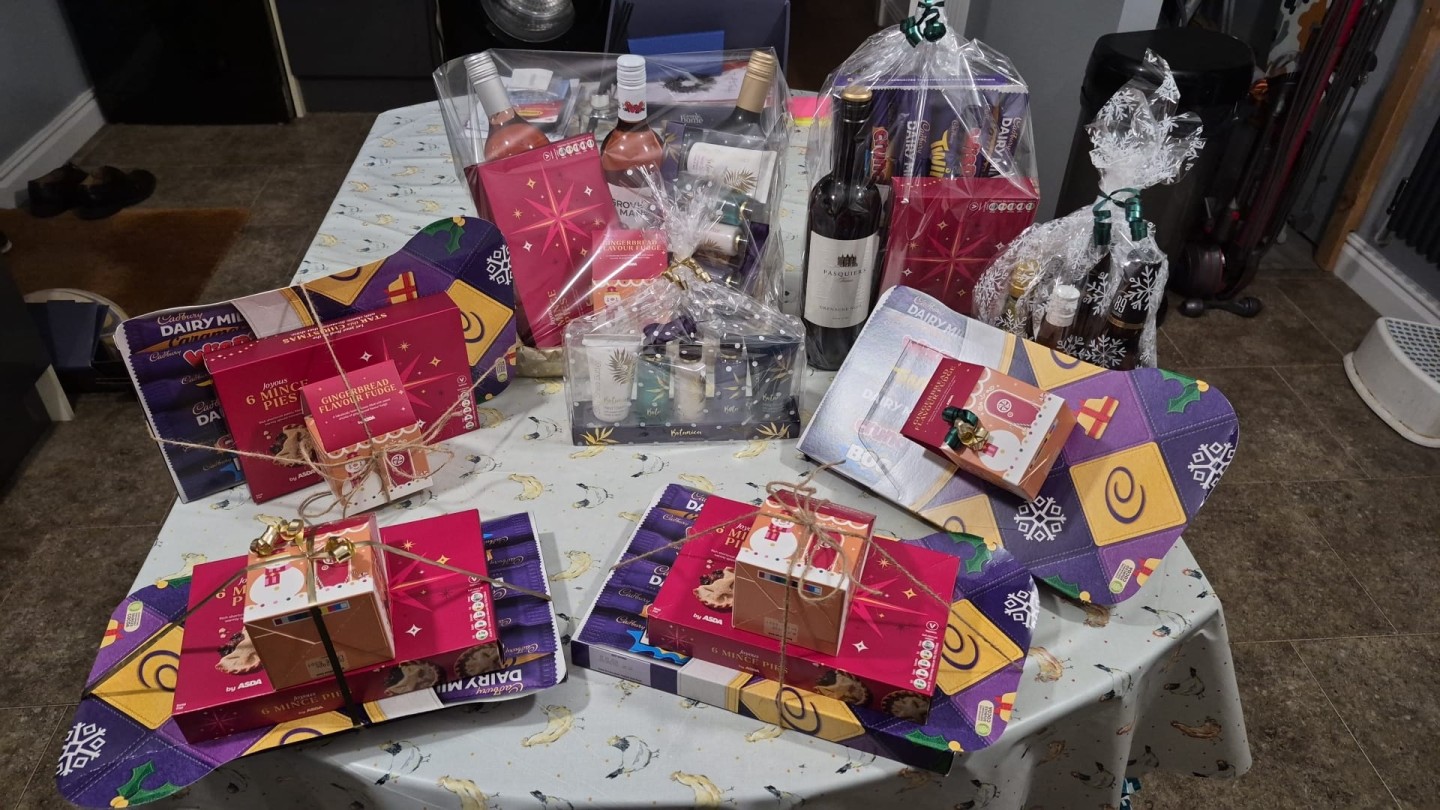 P_AmgP3ZY7JzsUF0wm-9TLx_staOCBXWsw