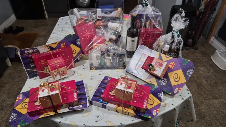 P_AmgP3ZY7JzsUF0wm-9TLx_staOCBXWsw