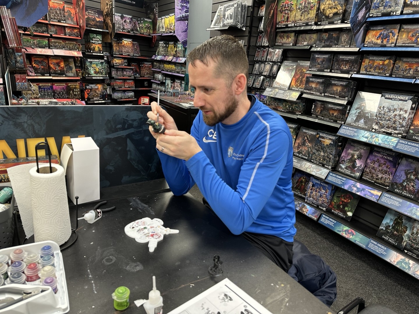 5_hZpHzlQA9QPzj7I6YUq5SAE7zhn4Th0A