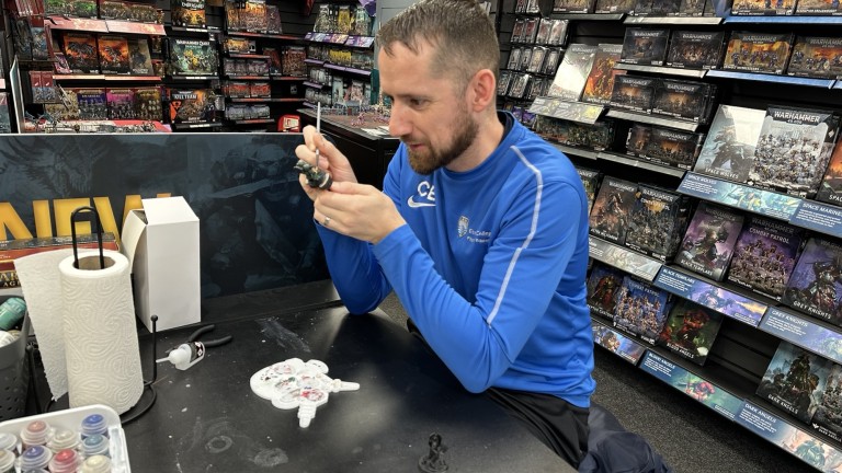 5_hZpHzlQA9QPzj7I6YUq5SAE7zhn4Th0A