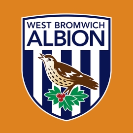 WBA