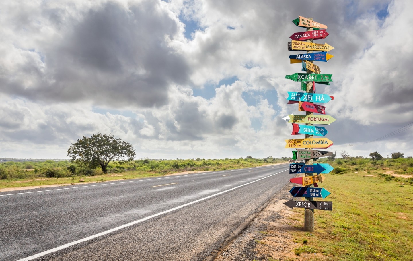 worldwide-travel-insurance