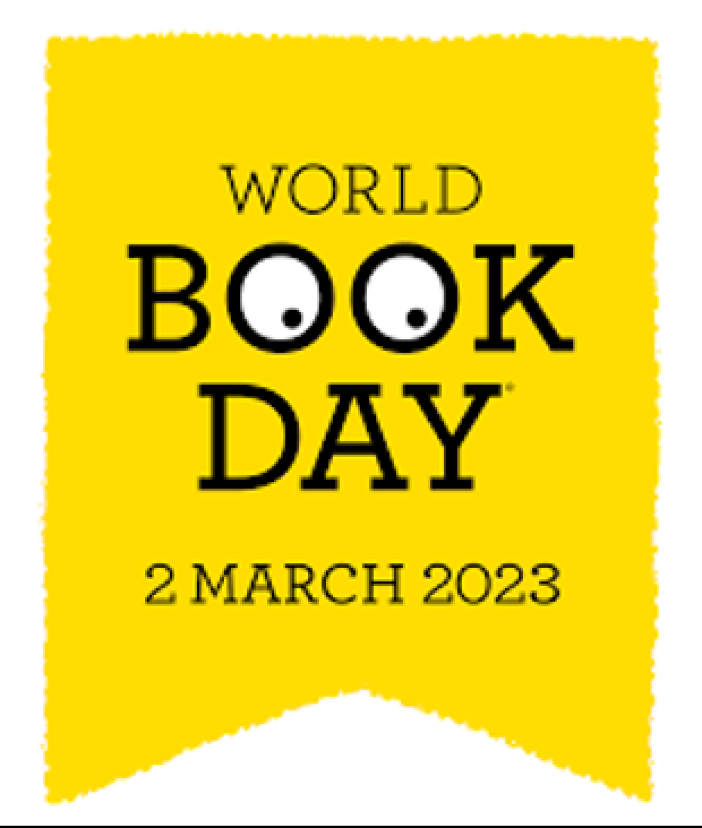 world-book-day