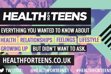 49bd45ae716ffaae503735965f3f85a0_Health-for-Teens-Web-banner-360-240-c-100