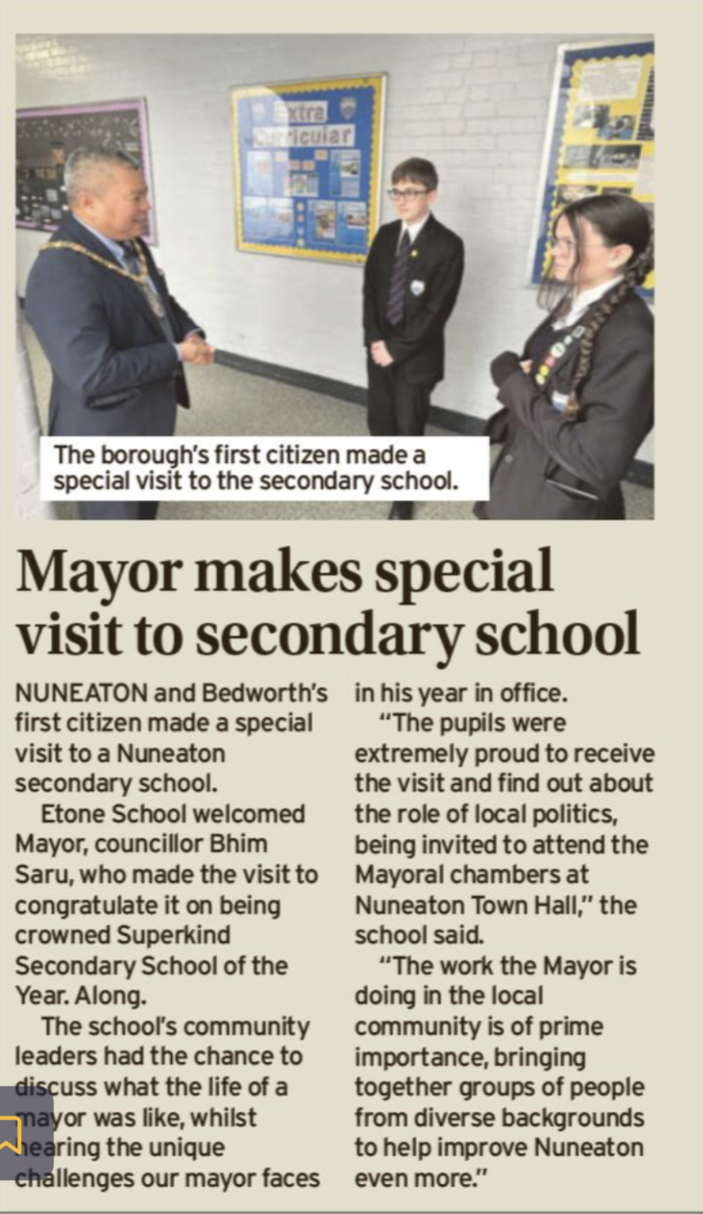 Screenshot 2025-10-27 at 08.44.57