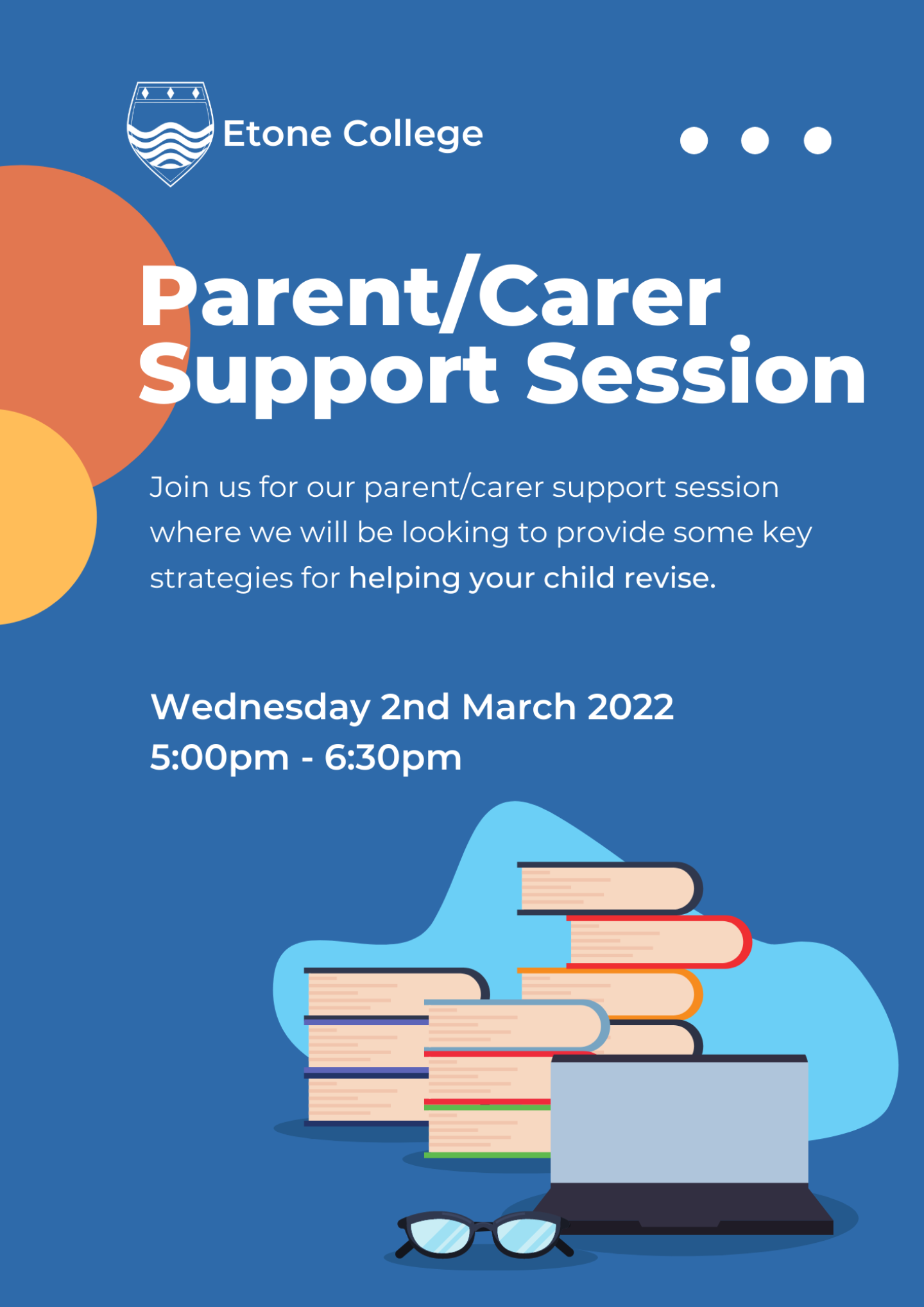 ParentCareer-Support-Session-1