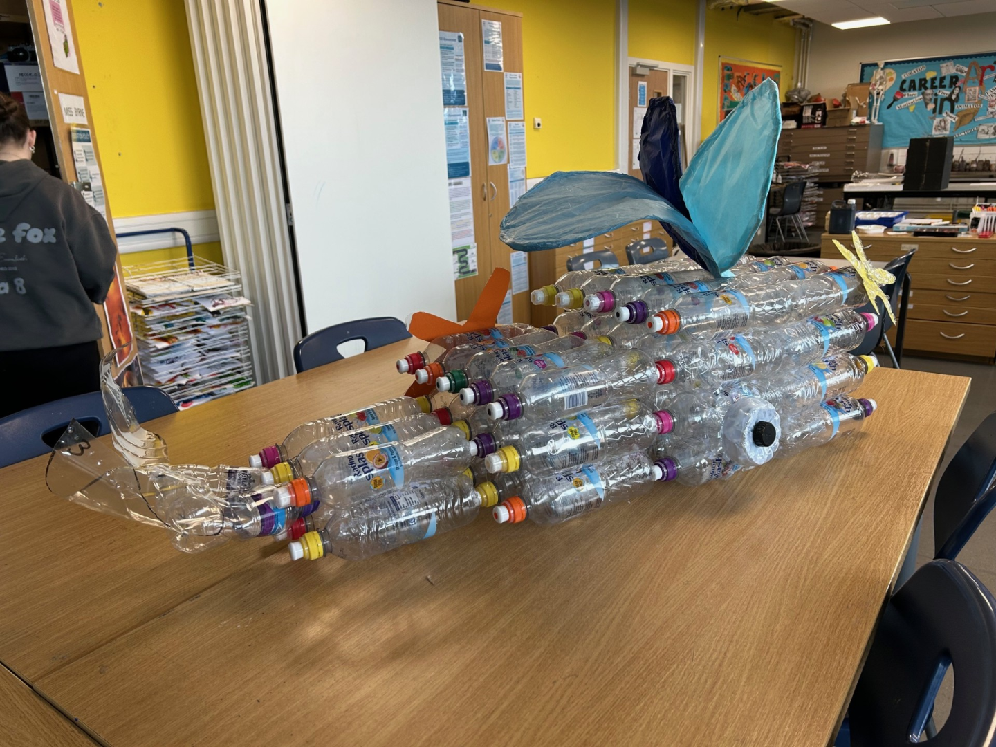 vAyw7vaVukNVNhAyZumbrANHGP7VFV4F0A