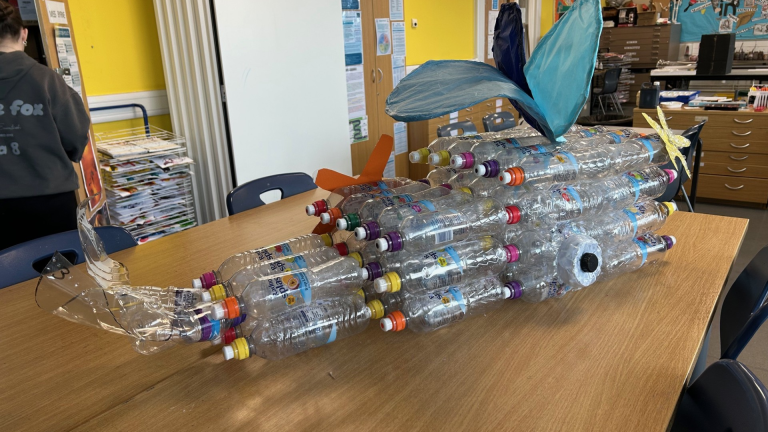 vAyw7vaVukNVNhAyZumbrANHGP7VFV4F0A