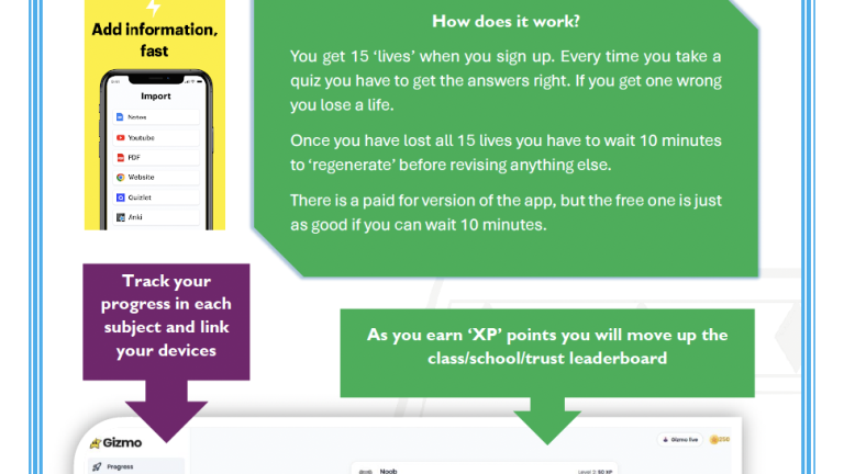 Screenshot 2025-11-11 at 14.25.04