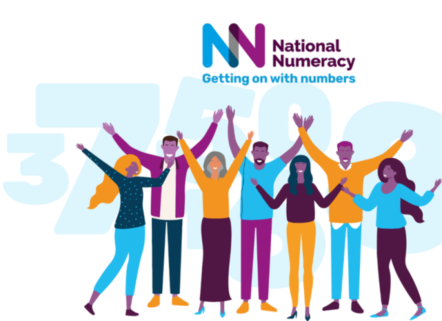 national-numeracy