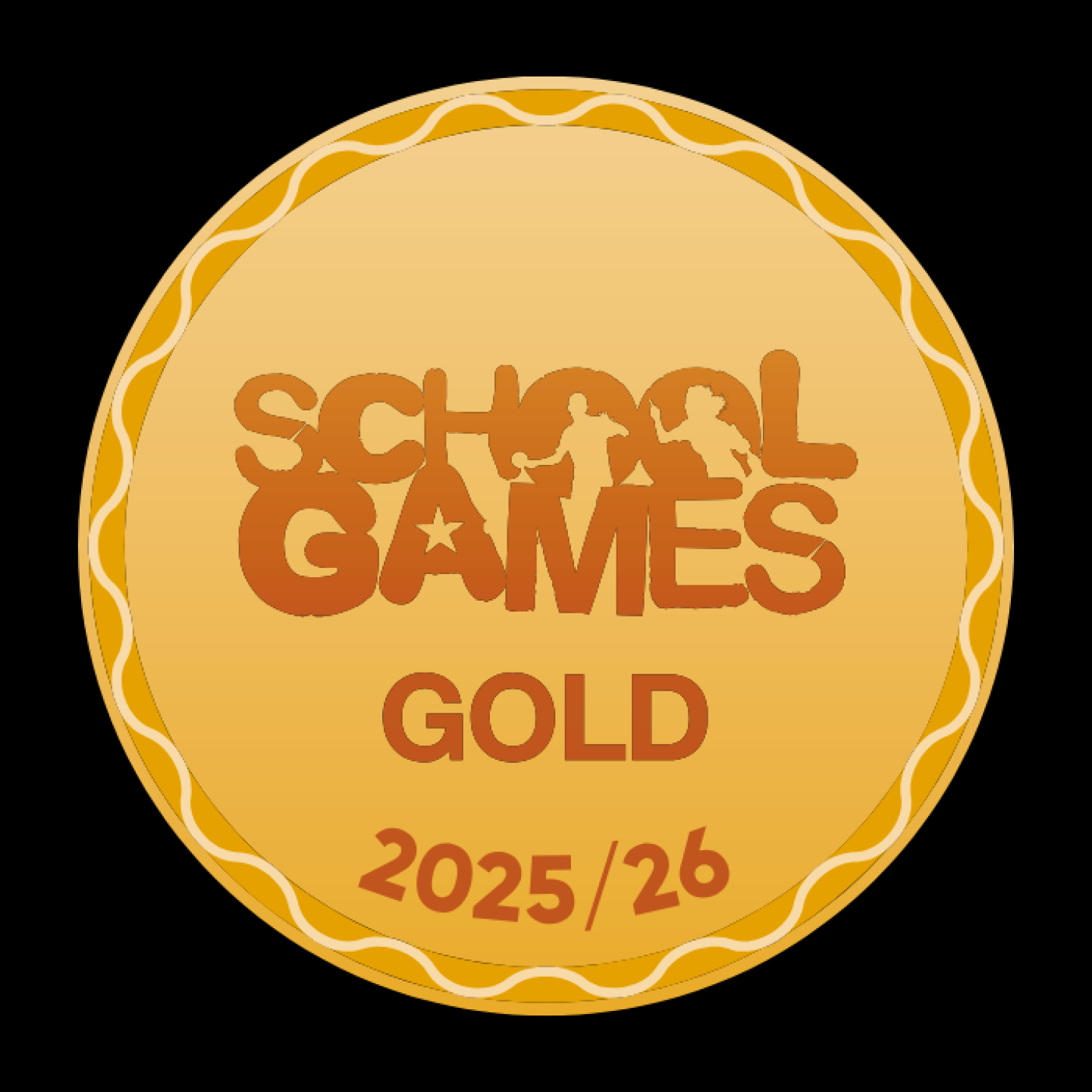 Gold_Logo_25-26