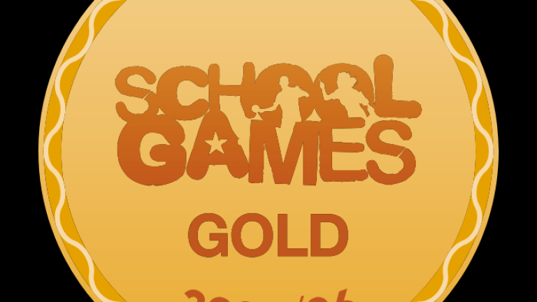 Gold_Logo_25-26