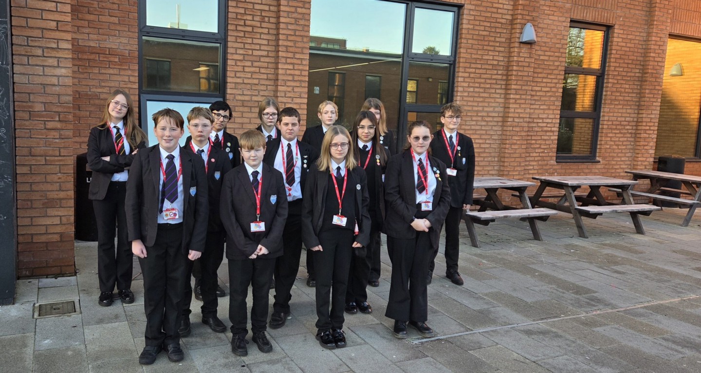 qSab6LgvYFjG3Y2KNFdwNBvmMmEKOiLm-g