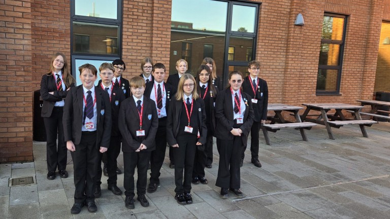 qSab6LgvYFjG3Y2KNFdwNBvmMmEKOiLm-g