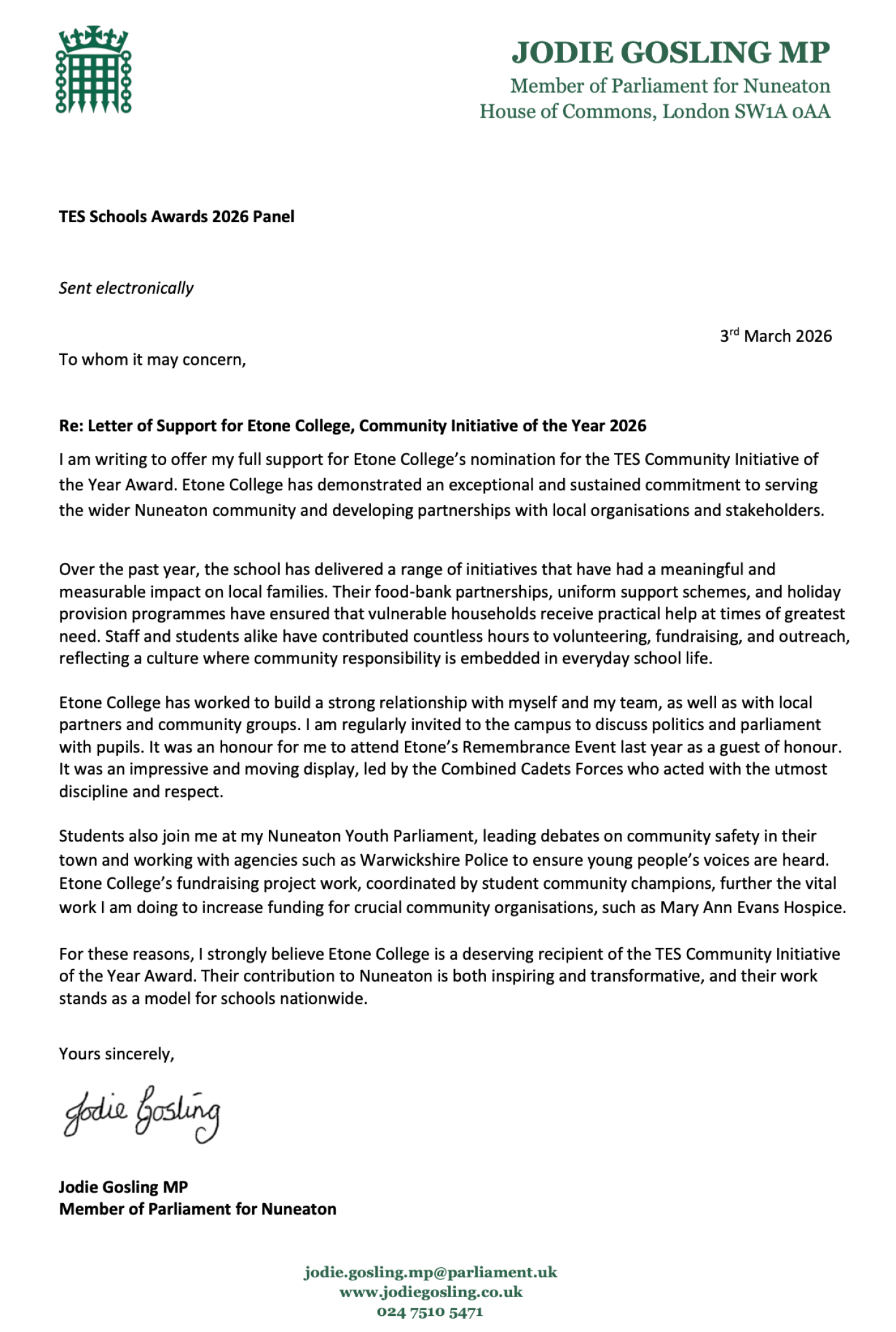 Screenshot 2026-03-16 at 08.23.41