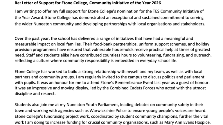 Screenshot 2026-03-16 at 08.23.41