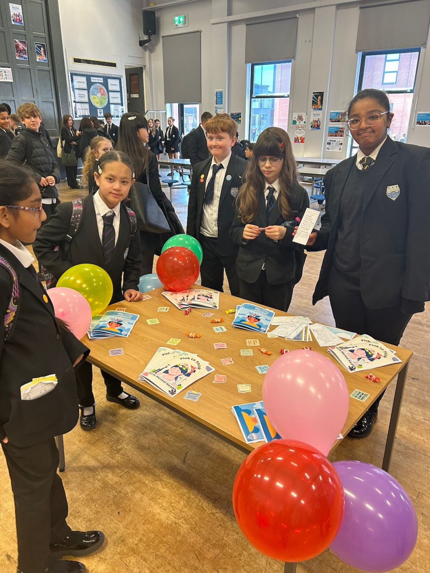 20260318_112433000_iOS 1