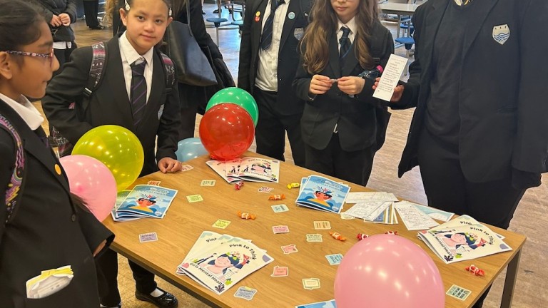 20260318_112433000_iOS 1