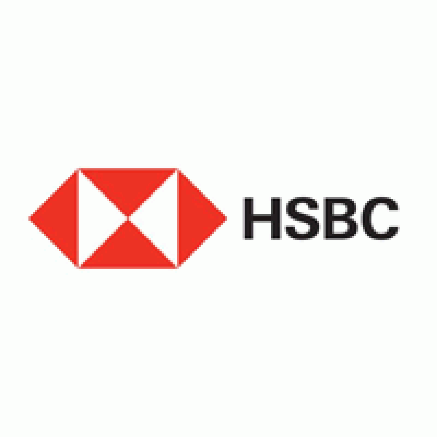 hsbc-200-1539630763