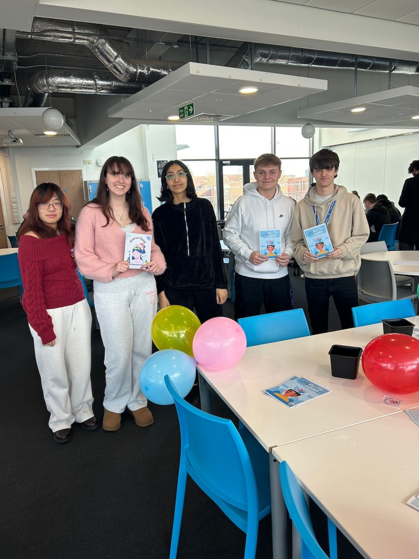 20260304_112259000_iOS 2