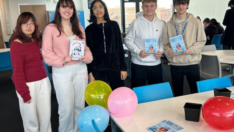 20260304_112259000_iOS 2