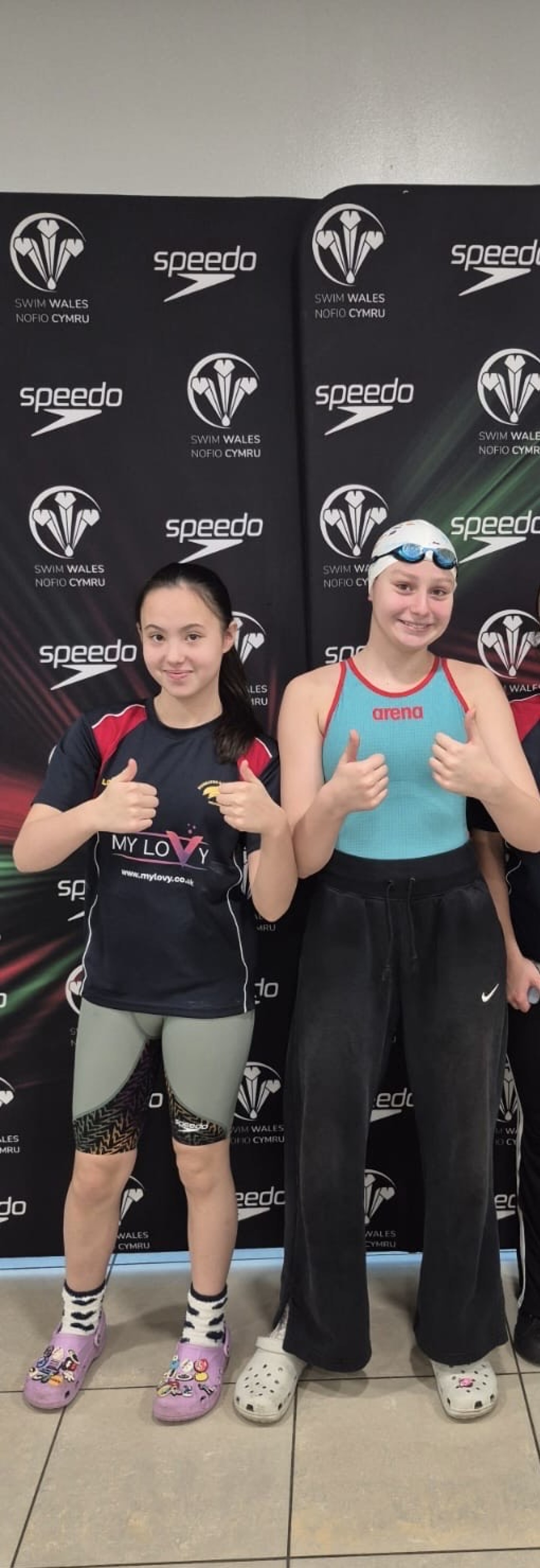 x0cruArUgeyBxDm6pucP936a1fiykw6VqQ