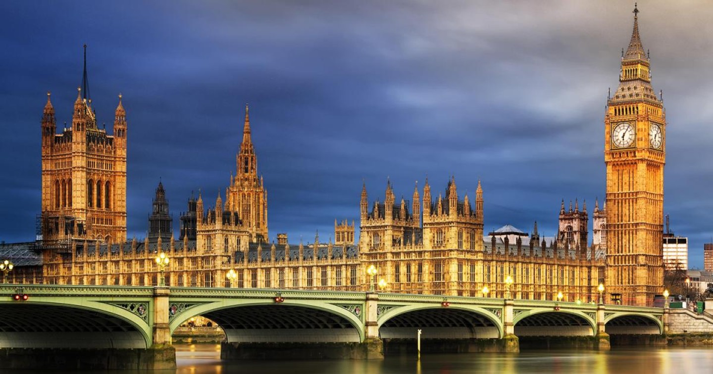 westminster-parliament-river-1504x846px