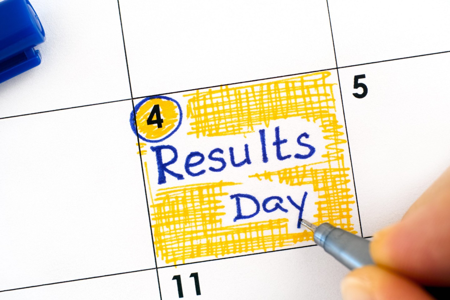 Results-Day-scaled-2