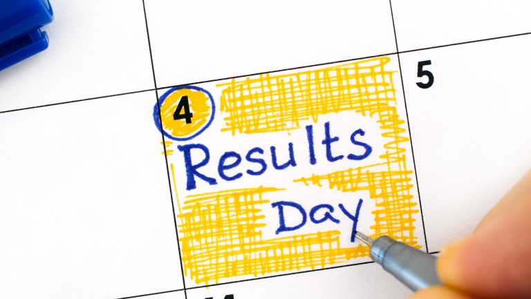 Results-Day-scaled-2