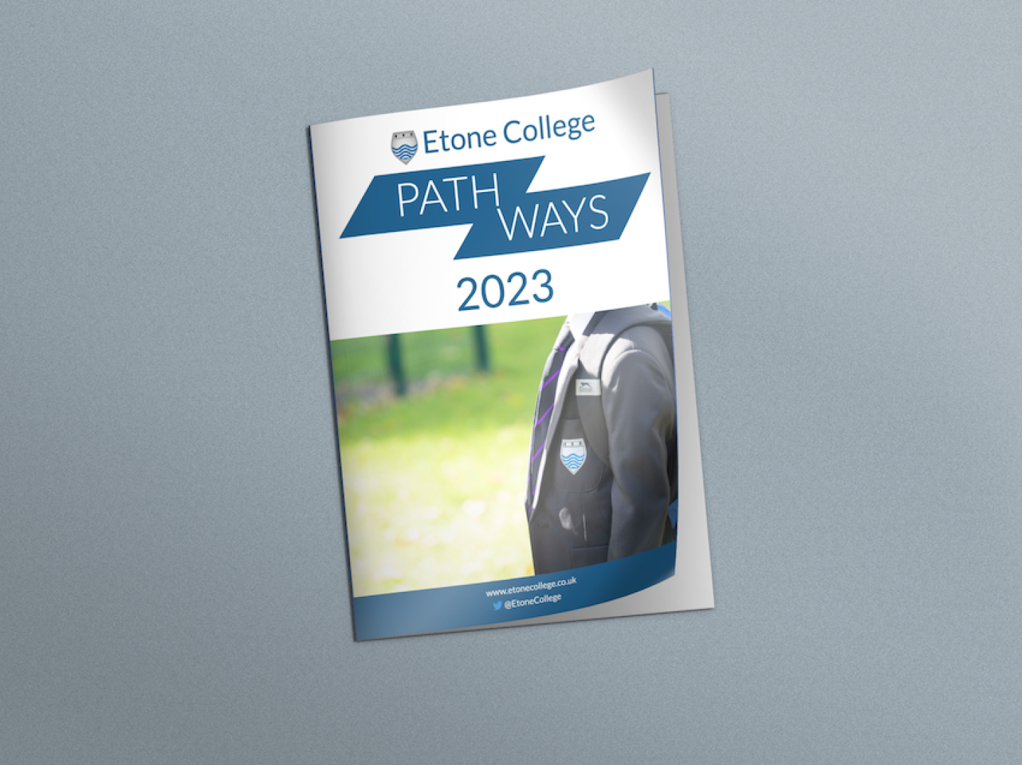Screenshot-2023-02-17-at-08.27.53