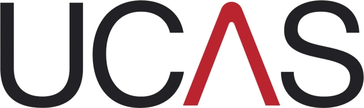 ucas_logo_rgb300