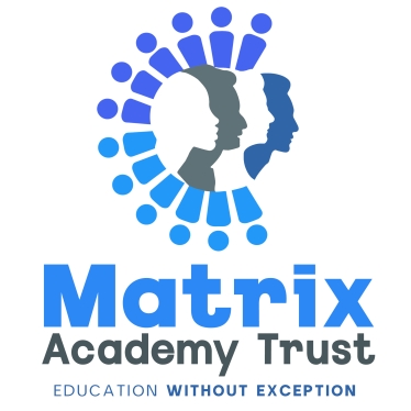 Matrix Academy Trust - Above Colour copy