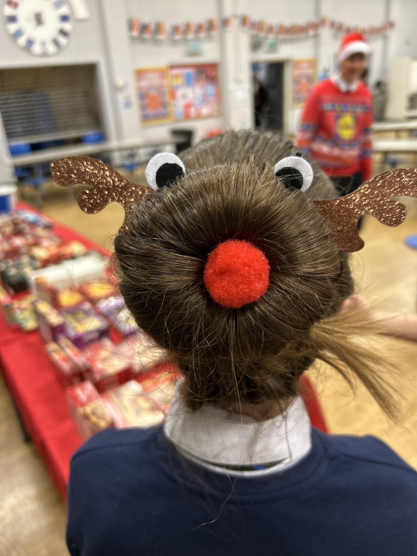 20251216_091610347_iOS