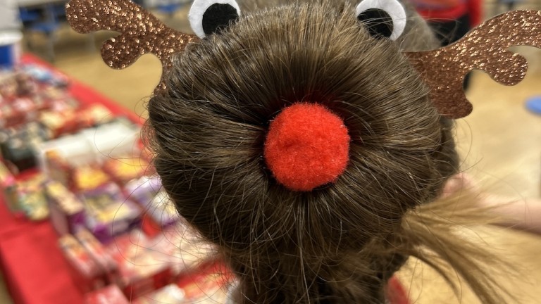 20251216_091610347_iOS