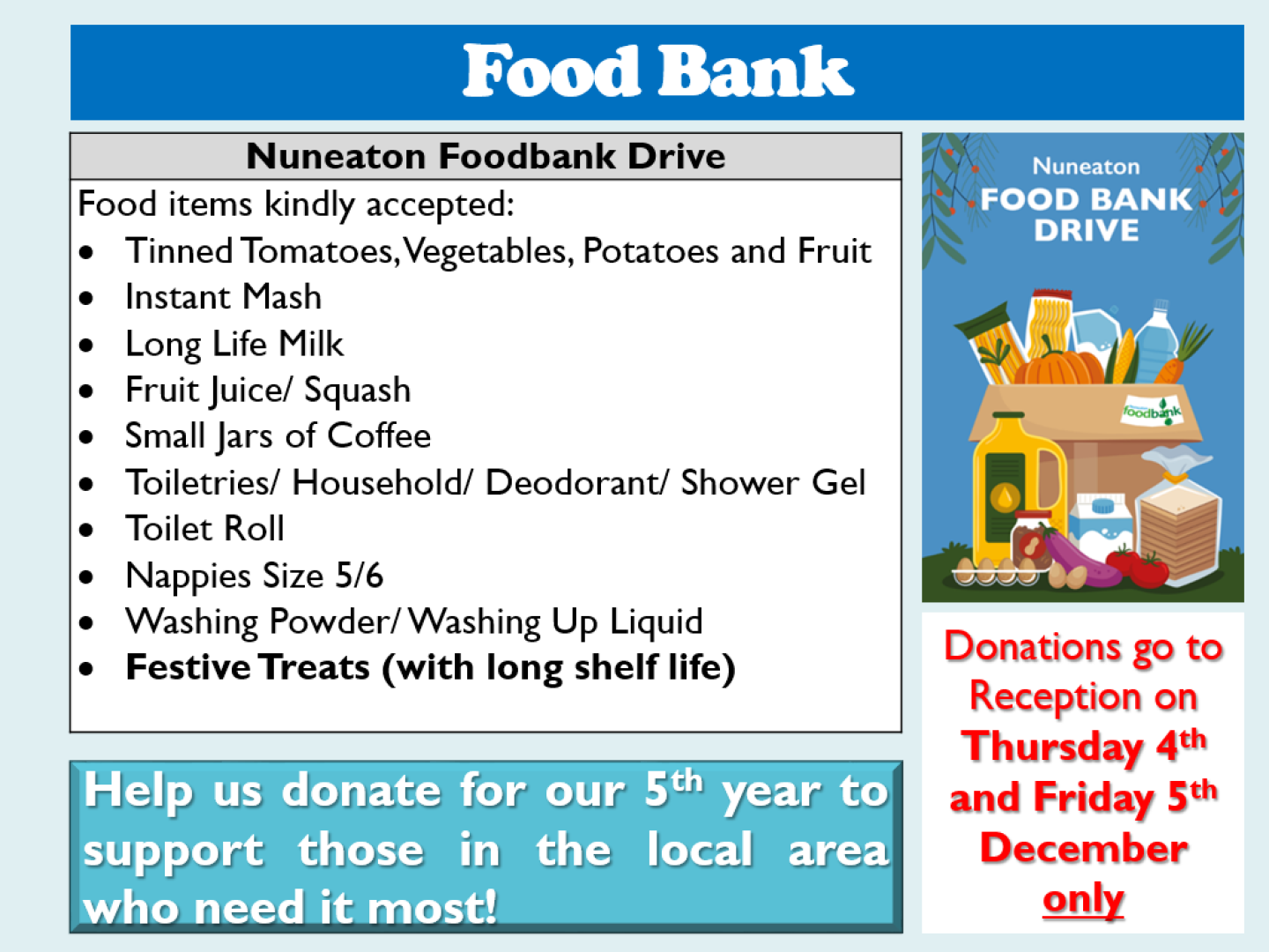 Bwc8TMMdJff2rAX8qhN-6ouTxTm5n_xBBQ