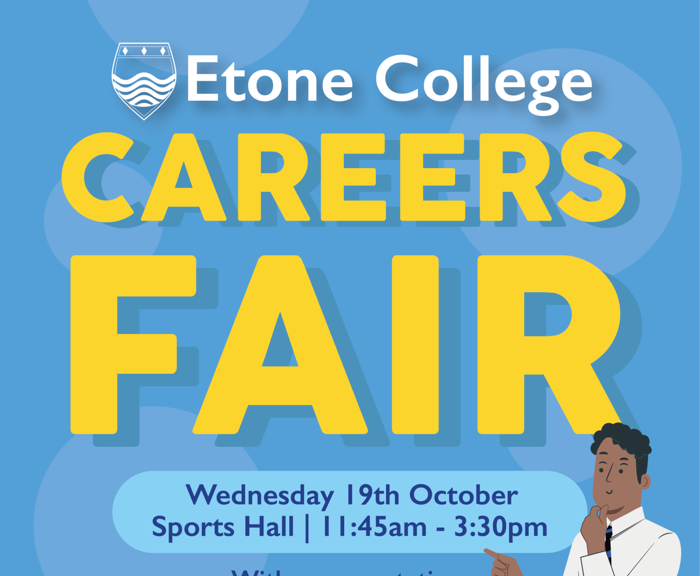 careers-fair