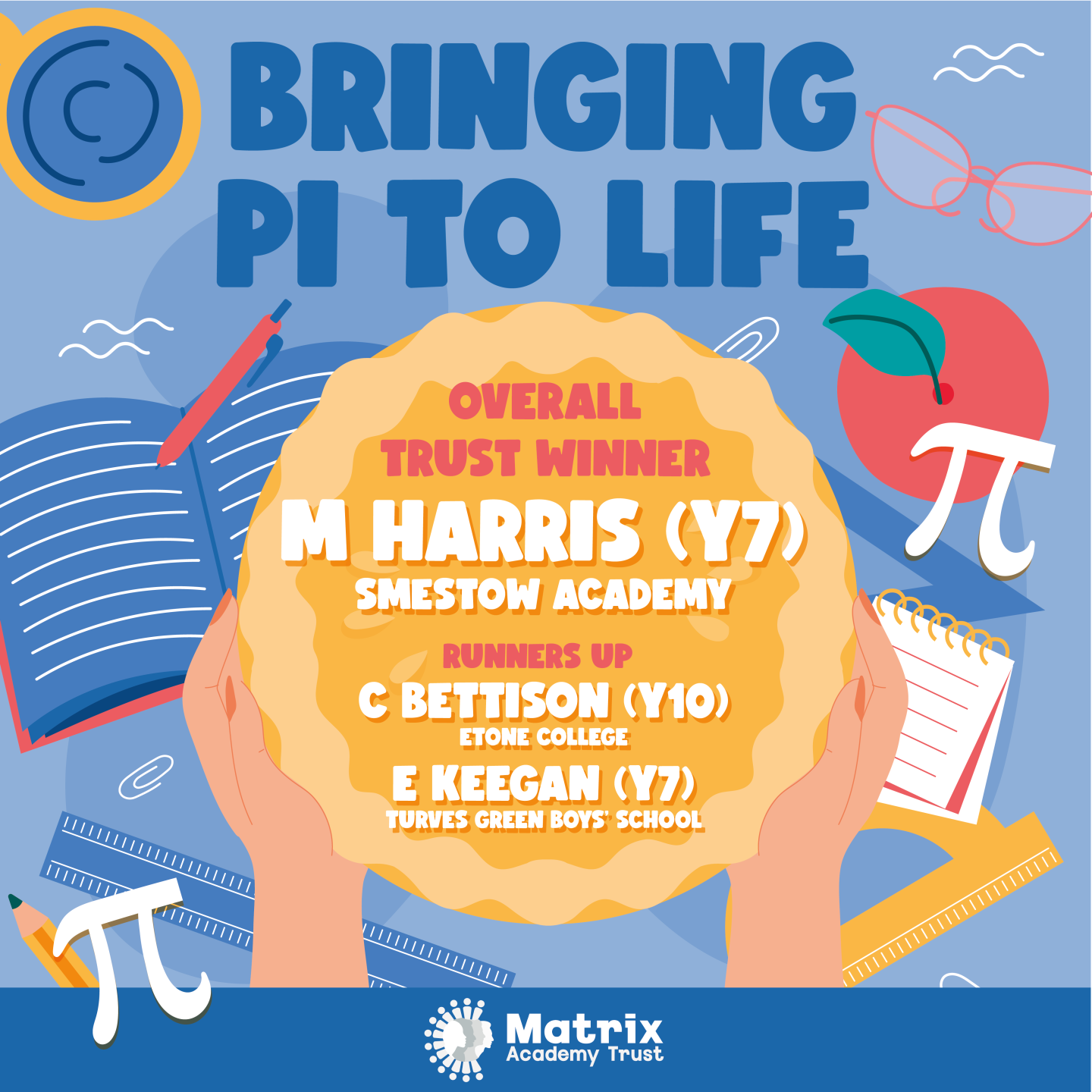 PI