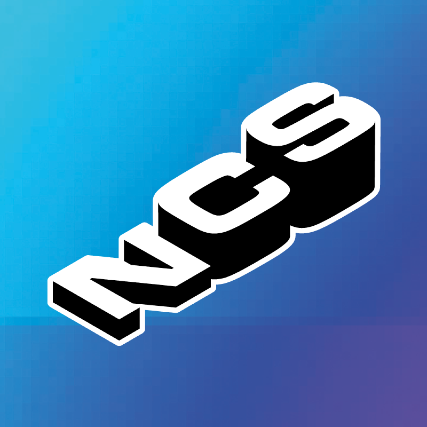 NCS_(National_Citizen_Service)_Logo
