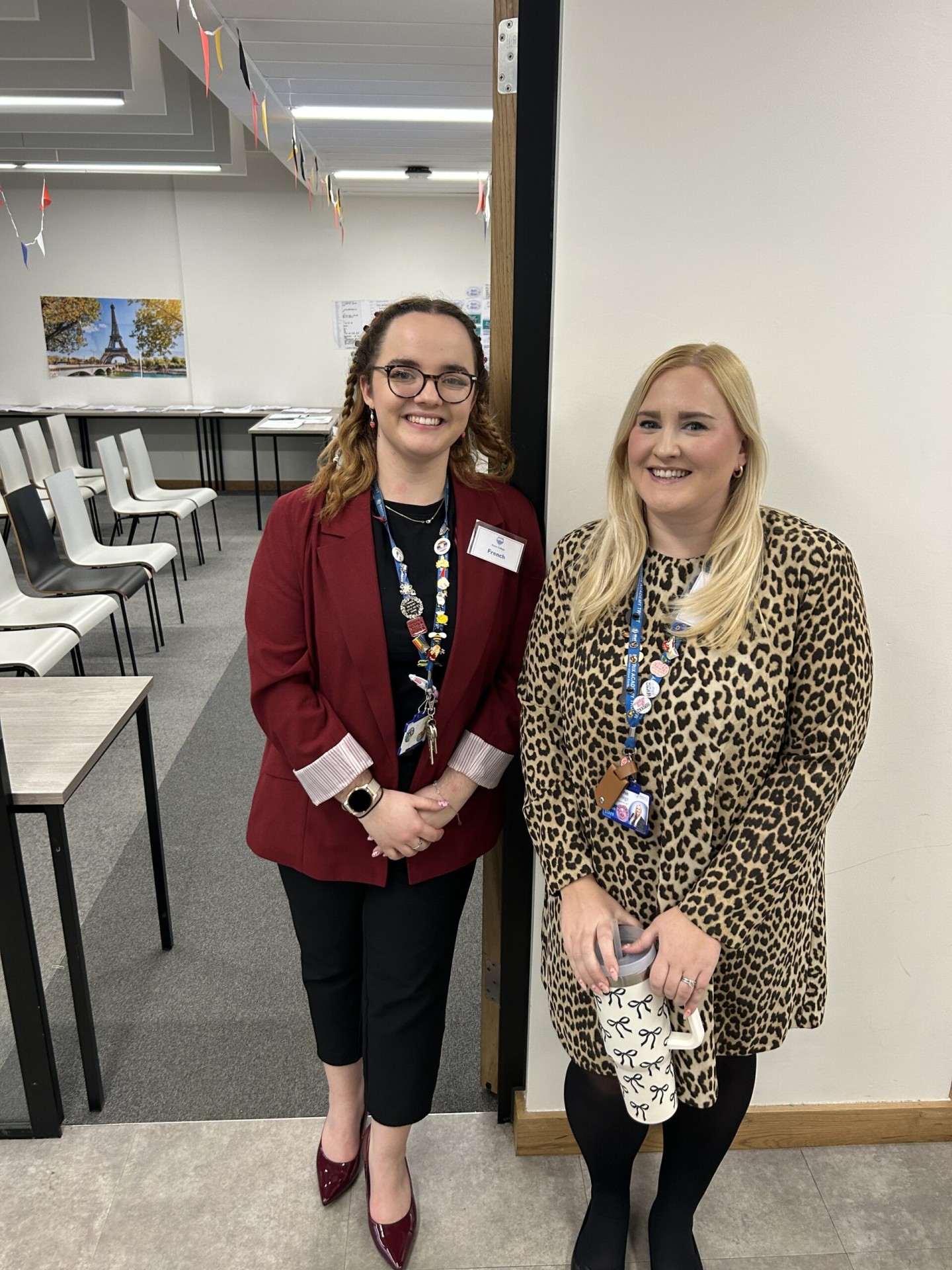 20260226_171701088_iOS