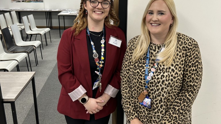 20260226_171701088_iOS