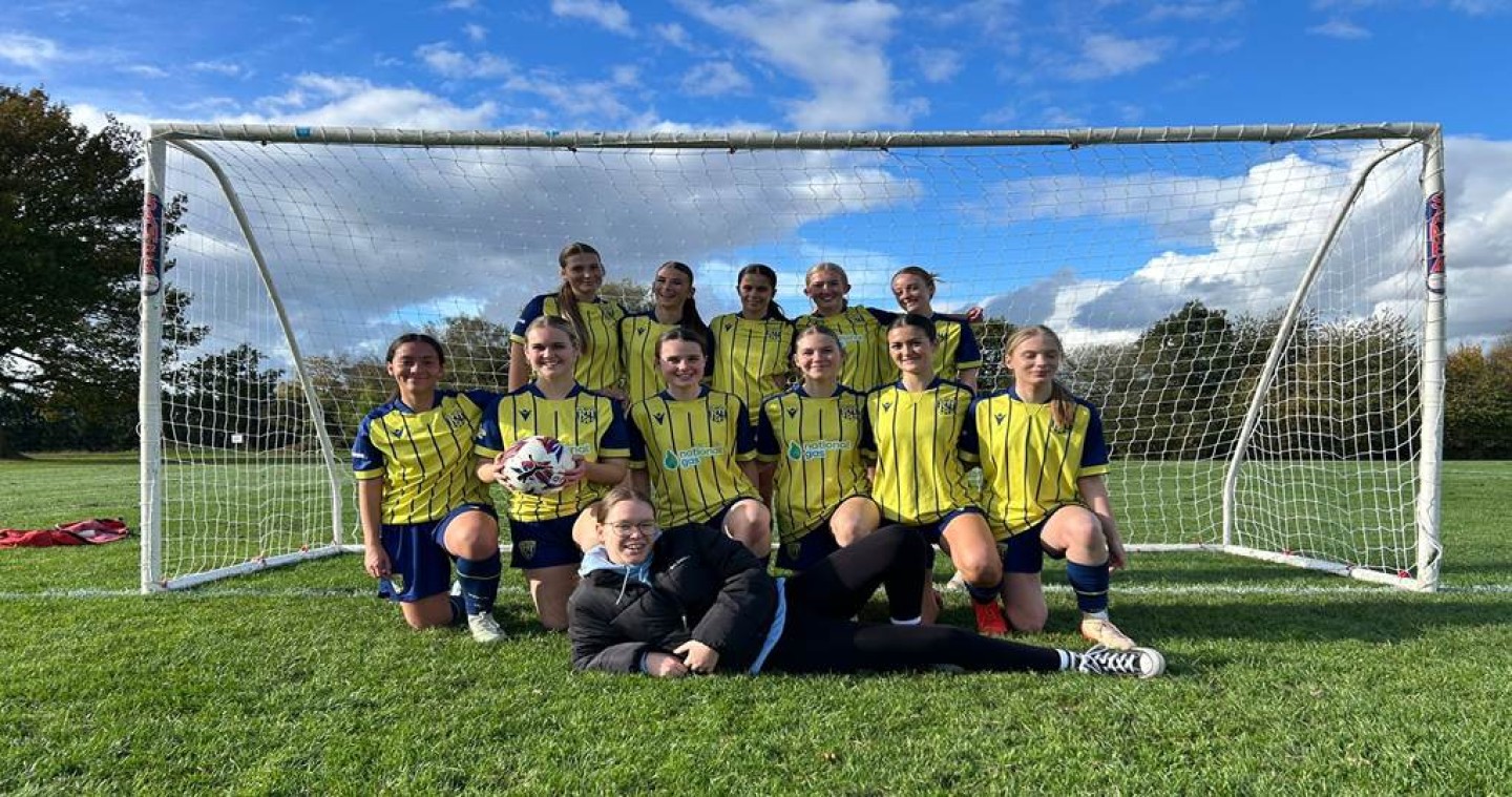 x7M9Gu1ljhZ6Znf6CvNpLsKHKSyoa5YHMQ