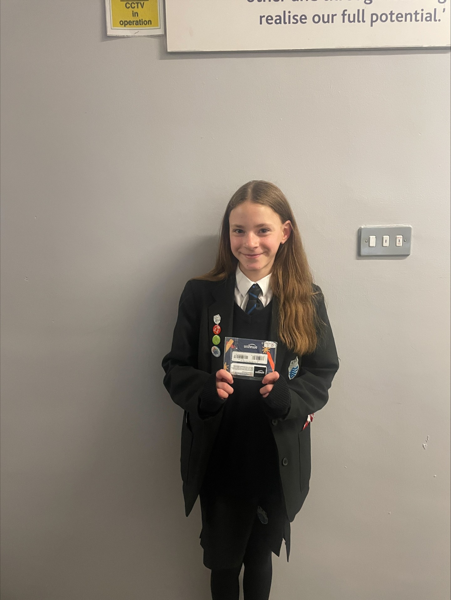 processed-AF991069-7488-4E4E-8CD2-990CFADC3308