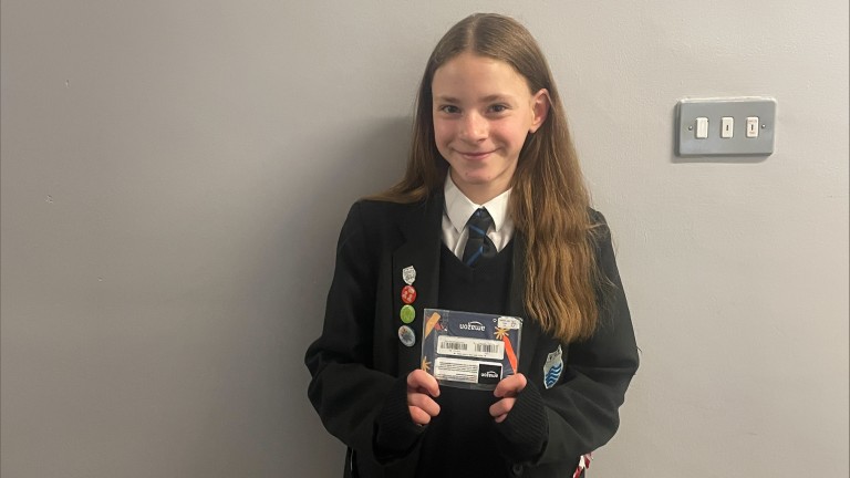 processed-AF991069-7488-4E4E-8CD2-990CFADC3308