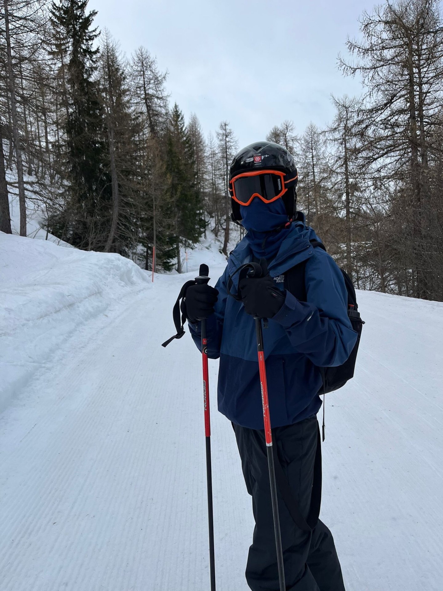 20260330_160444000_iOS 3