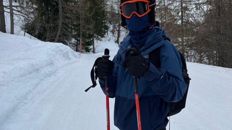 20260330_160444000_iOS 3