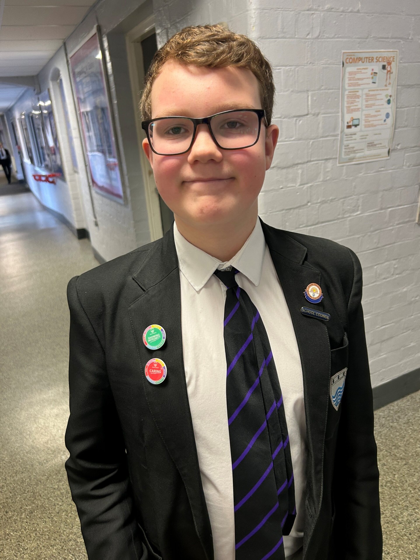 cbCNkCGmqCGnScL3pAxNcK4Y_T_sAQ7CJw (1)