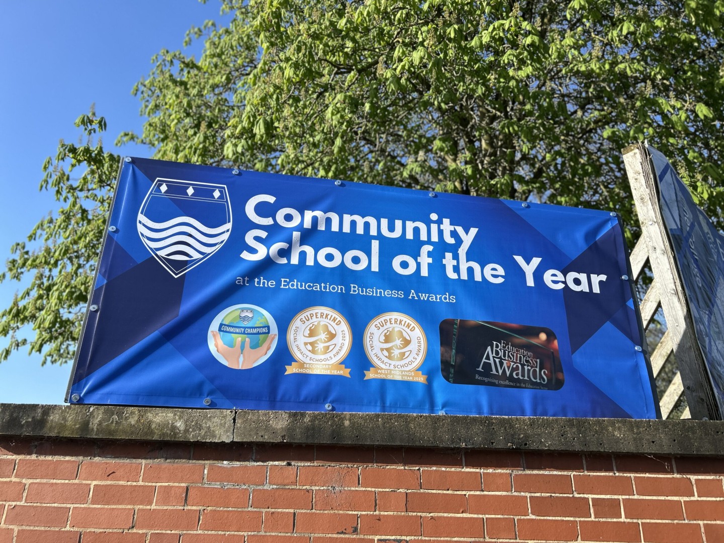 20260413_075826421_iOS