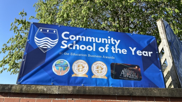 20260413_075826421_iOS